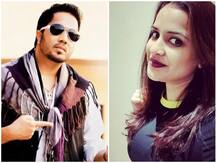 मीका सिंह की मैनेजर की ड्रग ओवरडोज के कारण मौत, सिंगर ने किया ये ट्वीट