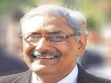सुप्रीम कोर्ट के जस्टिस अरुण मिश्रा बोले- मैं आपके लिए भी अच्छे शब्द बोल सकता हूं लेकिन...