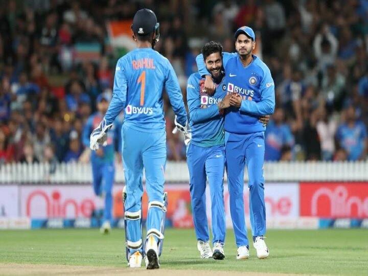 ये ऑस्ट्रेलियाई खिलाड़ी बोला- रवींद्र जडेजा 'रॉकस्टार' हैं, उनकी तरह क्रिकेट खेलना चाहता हूं Australia left arm spinner Ashton Agar says Ravindra Jadeja a rockstar ये ऑस्ट्रेलियाई खिलाड़ी बोला- रवींद्र जडेजा 'रॉकस्टार' हैं, उनकी तरह क्रिकेट खेलना चाहता हूं