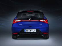 Hyundai की नई प्रीमियम हैचबैक कार का सीधा मुकाबला होगा Maruti Baleno से, जानें बड़ी बातें