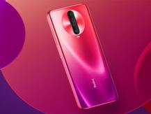 Poco X2 की अगली सेल 25 फरवरी को होगी शुरू, जानें फीचर्स और कीमत