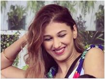 जसलीन मथारू ने अपने हालिया वीडियो में हेटर्स को दिया है मुंहतोड़ जवाब