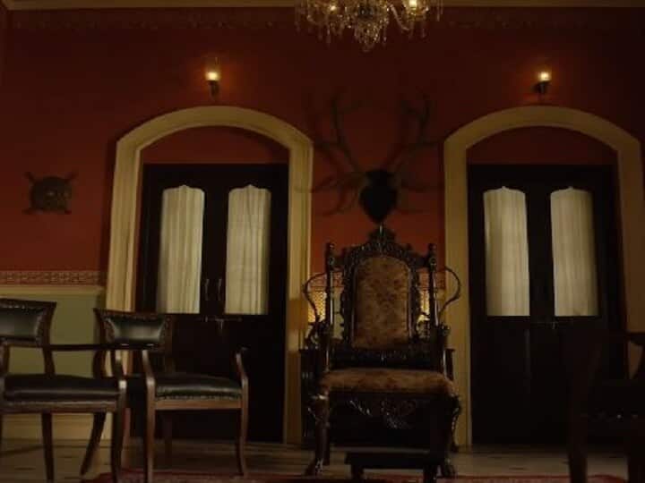 क्या 'मिर्जापुर 2' में जिंदा रहेगा विक्रांत मेस्सी यानी 'बबलू' का किरदार? सामने आई है ये खबर