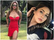 शहनाज के पिता पर फूटा राखी सावंत का गुस्सा, कहा- इज्जत के साथ लें मेरा नाम