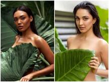 डब्बू रत्नानी की तरफ से किए गए कियारा आडवाणी के फोटोशूट पर उठे सवाल, आइडिया चोरी करने का आरोप