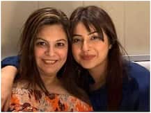 सिद्धार्थ शुक्ला की बहन के साथ शहनाज गिल दिखा दोस्ताना, तस्वीरें हो रही वायरल