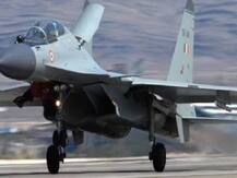 बाइसन, सुखोई, राफेल के बाद महिला पायलट अब मिग -29 स्क्वाड्रन में होंगी शामिल