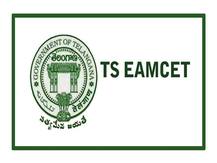 TS EAMCET 2020 के लिये रजिस्ट्रेशन हुए आरंभ, ऐसे करें एप्लाई