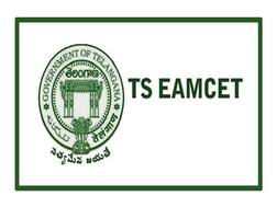TS EAMCET 2020: आवेदन प्रक्रिया शुरू, यहां जानें महत्वपूर्ण डिटेल्स