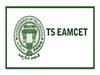 TS EAMCET 2020: आवेदन प्रक्रिया शुरू, यहां जानें महत्वपूर्ण डिटेल्स