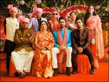 Box Office पर दूसरे हफ्ते भी टिकी हुई है आयुष्मान खुराना की Shubh Mangal Zyada Saavdhan, जानें कमाई