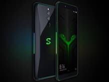 Black Shark 3 आएगा 5G और 65W फास्ट चार्जिंग फीचर के साथ, जानें कब होगा लॉन्च