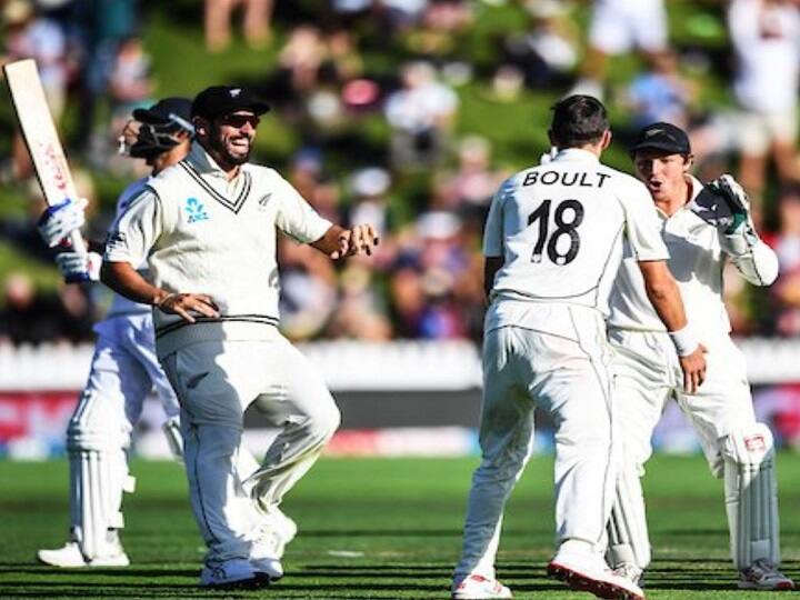 विराट कोहली ने पहली बार खराब फॉर्म पर तोड़ी चुप्पी, कही है ये बड़ी बात Virat Kohli speaks about his bad form after 10 wicket lose against Kiwis विराट कोहली ने पहली बार खराब फॉर्म पर तोड़ी चुप्पी, कही है ये बड़ी बात