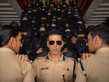 'Sooryavanshi' से लेकर '83' तक ये फिल्में 15 अक्टूबर से सिनेमाघरों में होंगी रिलीज