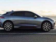 अगले महीने बाजार में धूम मचाने आ रही हैं ये लग्जरी कारें, जानिए कीमत और फीचर्स