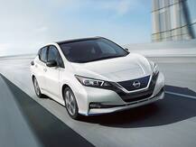 बिजली से चलने वाली ये गाड़ियां दिल जीत लेंगी आपका, जानिए इन गाड़ियों की खासियतें