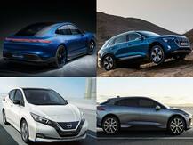 बिजली से चलने वाली ये गाड़ियां दिल जीत लेंगी आपका, जानिए इन गाड़ियों की खासियतें