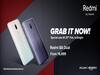 रेडमी 8ए डुअल पर बंपर सेल, बेहद सस्ती कीमत पर मिल रहा है ये दमदार फोन