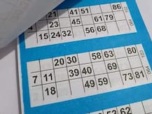 दुबई में रहने वाले भारतीय प्रवासी ने अबु धाबी में अपने नाम की 24 करोड़ की लॉटरी