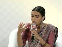 अपने बयान- 'मैं 2010 में 15 साल की थी' की वजह से ट्रोल हुईं स्वरा भास्कर