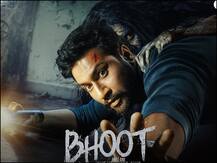 पहले वीकेंड पर बस इतने करोड़ ही कमा पाई विकी कौशल की 'भूत: द हॉन्टेड शिप', जानें तीन दिनों की कमाई