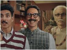 ब्रांड वैल्यू में अक्षय कुमार ने इन हस्तियों को दी मात, रैंकिंग में बने दूसरे नंबर पर