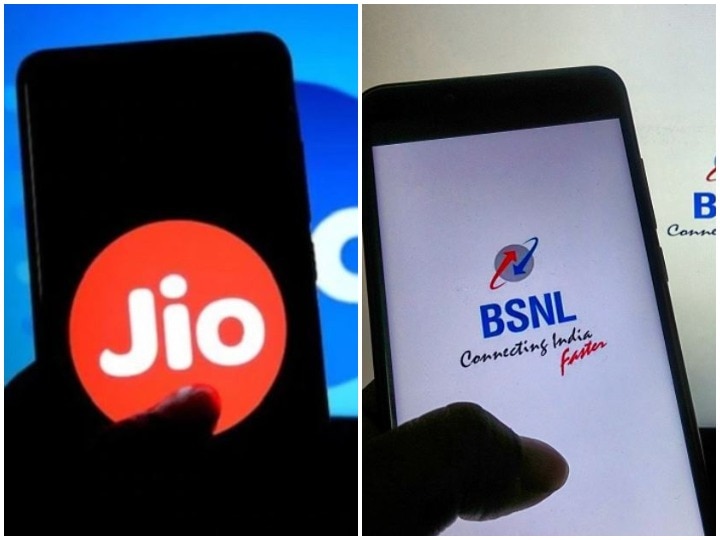 Jio offers two new plans for jio phone all you need to know Jio और BSNL ने अपने यूजर्स को होली से पहले दिया खास तोहफा