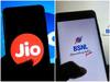 Jio और BSNL ने अपने यूजर्स को होली से पहले दिया खास तोहफा