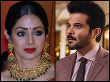 श्रीदेवी की पुण्यतिथि पर अनिल कपूर हुए इमोशनल, बोले- दो साल बीत गए, पर तुम्हें रोज़ याद करते हैं