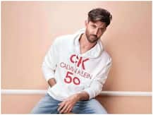 ऋतिक रोशन को साल 2020 कर कहा है परेशान, कहा- हमें रोशनी जरूर मिलेगी