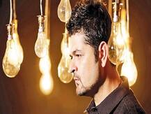 फोटोशूट आइडिया चोरी के आरोप पर डब्बू रत्नानी ने तोड़ी चुप्पी, ट्रोलर्स को दिया करारा जवाब