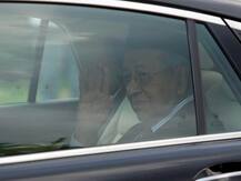 मलेशिया में बड़ा राजनीतिक उथल-पुथल, प्रधानमंत्री महातिर ने दिया इस्तीफा