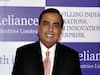 Reliance 43rd AGM: JioTV+ को किया गया पेश, अब बदलेगा एंटरटेनमेंट का अंदाज, जानिए कैसे