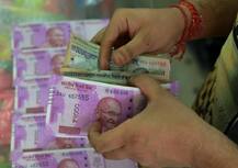 औद्योगिक उत्पादन सूचकांक अगस्त में 8 प्रतिशत गिरा, विनिर्माण, खनन में भी गिरावट