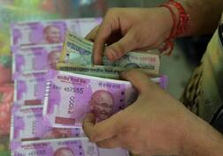 औद्योगिक उत्पादन सूचकांक अगस्त में 8 प्रतिशत गिरा, विनिर्माण, खनन में भी गिरावट