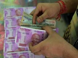 वोडाफोन इंडिया के सामने कैश क्राइसिस, अमेरिकी क्रेडिट फंड्स से 25 हजार करोड़ रुपये जुटाने की कोशिश