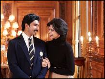 '83' को लेकर दीपिका पादुकोण ने किया ये ट्वीट, हो गईं ट्रोलिंग का शिकार