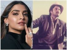 'मिस्टर इंडिया' के सीक्वल के बारे में बोनी कपूर को थी जानकारी? सोनम कपूर ने दिया ये जवाब