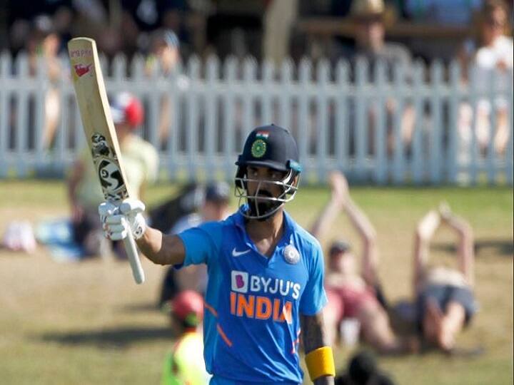 शानदार फॉर्म में चल रहे राहुल की टीम में हुई वापसी, इस मैच में खेलेंगे K L rahul indian team limited over player set to play Ranji trophy semi final शानदार फॉर्म में चल रहे राहुल की टीम में हुई वापसी, इस मैच में खेलेंगे