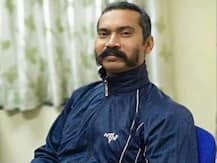 जज्बे को सलाम: बुखार होने पर भी ड्यूटी कर रहे थे दिल्ली हिंसा में मारे गए हेड कॉन्स्टेबल रतनलाल