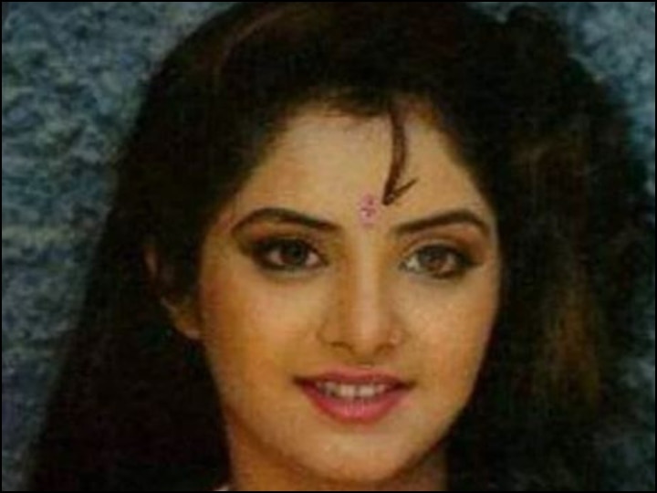 46th Birth Anniversary Of Divya Bharti Some Lesser Known Facts About Her बर्थडे स्पेशल आज है