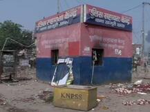 दिल्ली में बीते 30 सालों की सबसे बड़ी हिंसा, 1990 के बाद राजधानी में सबसे अधिक 7 लोगों की मौत, 70 जख्मी