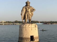 मध्य प्रदेश में सर्दी के तेवर हुए कम, मार्च के शुरू में गिर सकते हैं ओले