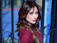 फेक अवॉर्ड को लेकर विवादों में फंसी माहिरा शर्मा ने दिया जवाब, बोलीं- झूठे हैं आरोप