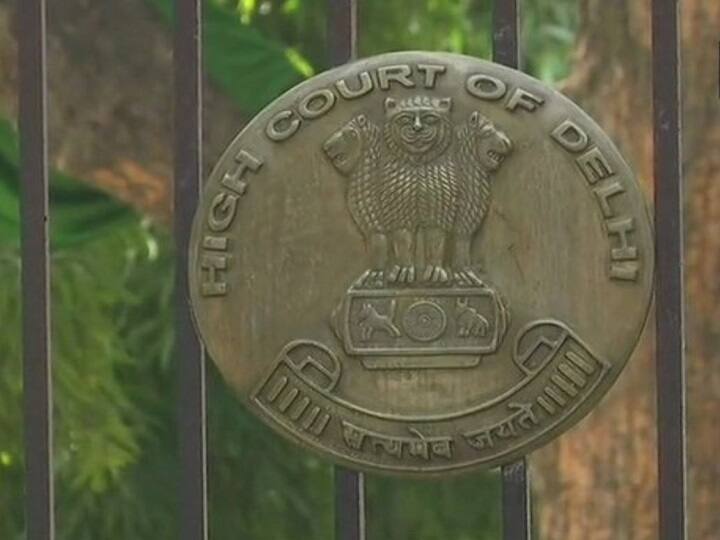 Delhi High court will hear matter of Violence tomorrow दिल्ली में हो रही हिंसा व दंगों का मामला पहुंचा हाईकोर्ट, कल होगी सुनवाई, भड़काऊ भाषण देने वालों पर कार्रवाई की भी मांग