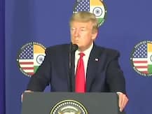 Coronavirus: अमेरिका के बड़े शहरों में आवागमन पूरी तरह बंद, ट्रंप ने कहा- हम जीत रहे हैं जंग