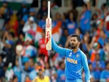 IND Vs NZ: टीम इंडिया में के एल राहुल को मौका नहीं देने पर उठे सवाल, दिग्गज खिलाड़ी भड़के