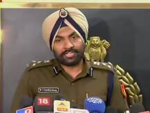 ई-कॉमर्स वेबसाइट के एजेंटों की मदद करेगी दिल्ली पुलिस, जारी किए पास