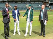 Asia XI vs World XI: विराट और फाफ डु प्लेसिस के बीच होगी टक्कर, विराट की कप्तानी में खेलेंगे बांग्लादेशी खिलाड़ी