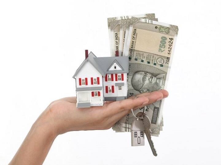 दुनिया में लक्जरी घरों की कीमतों में बढ़त के मामले में बेंगलुरु 26वें स्थान पर, दिल्ली 27वें नंबर पर Luxury house rates increasing list, Delhi at 27th number दुनिया में लक्जरी घरों की कीमतों में बढ़त के मामले में बेंगलुरु 26वें स्थान पर, दिल्ली 27वें नंबर पर